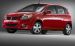 Pontiac G3 2009 Widescreen Picture #9
